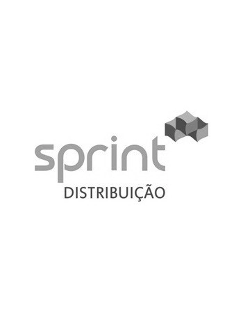 SEMENTE DE ABOBORA TORRADA S/GLUT 100G LIVRE D